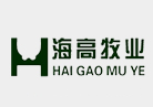 涼城縣海高牧業養殖有限責任公司三分廠改建及污染治理設施項目報批前公示